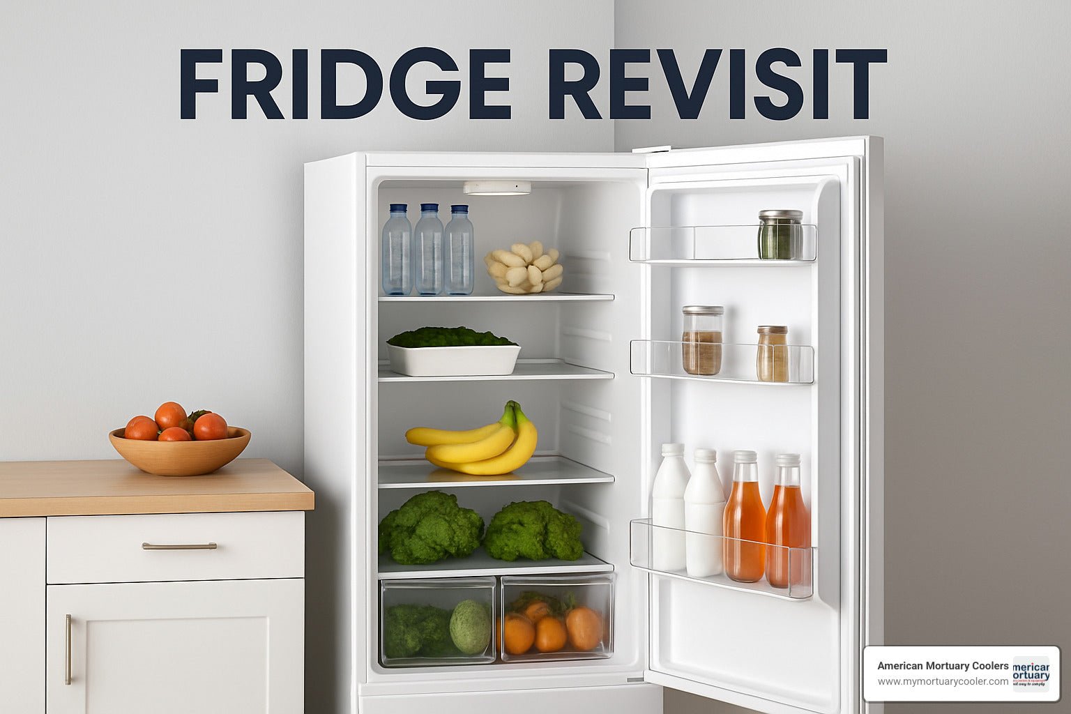 The 7 Best Fridge Revit Models for Beginners - American Mortuary Coolers & Equipments The 7 Best Fridge Revit Models for Beginners - American Mortuary Coolers & Equipments
